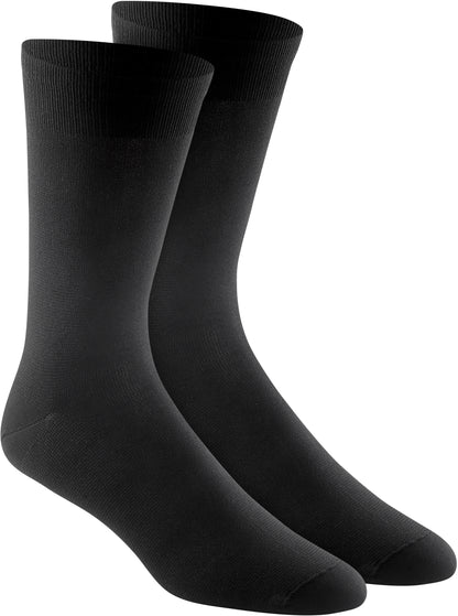 FOX RIVER X Static Liner Black Small 3.5-5.5 Shoe Size
