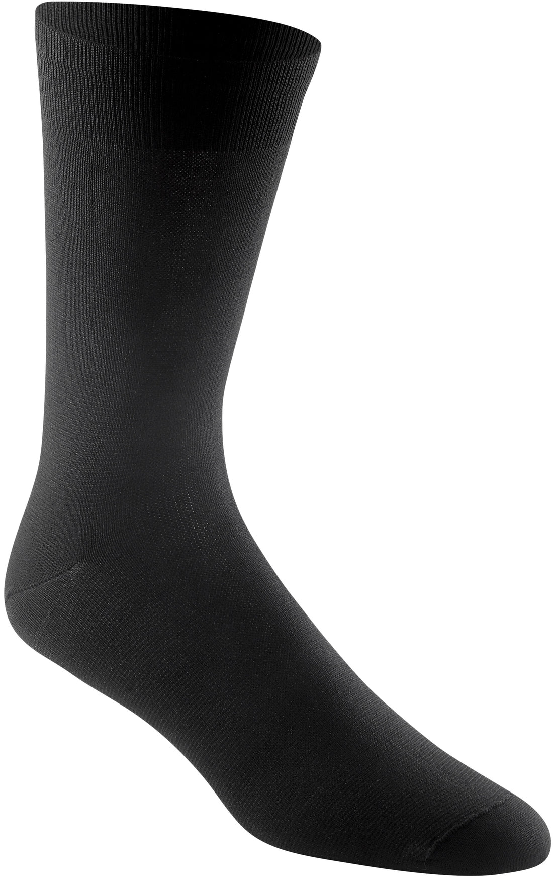 FOX RIVER X Static Liner - Black Large (Size 9-11.5)