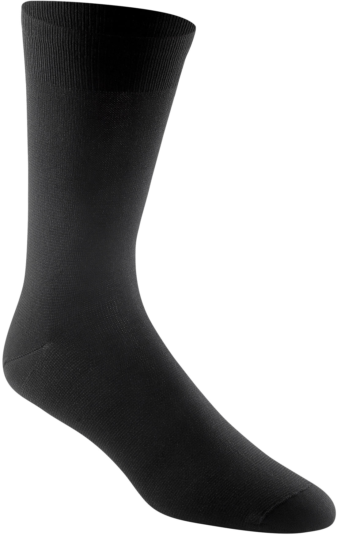 FOX RIVER X Static Liner Black XL 12-15