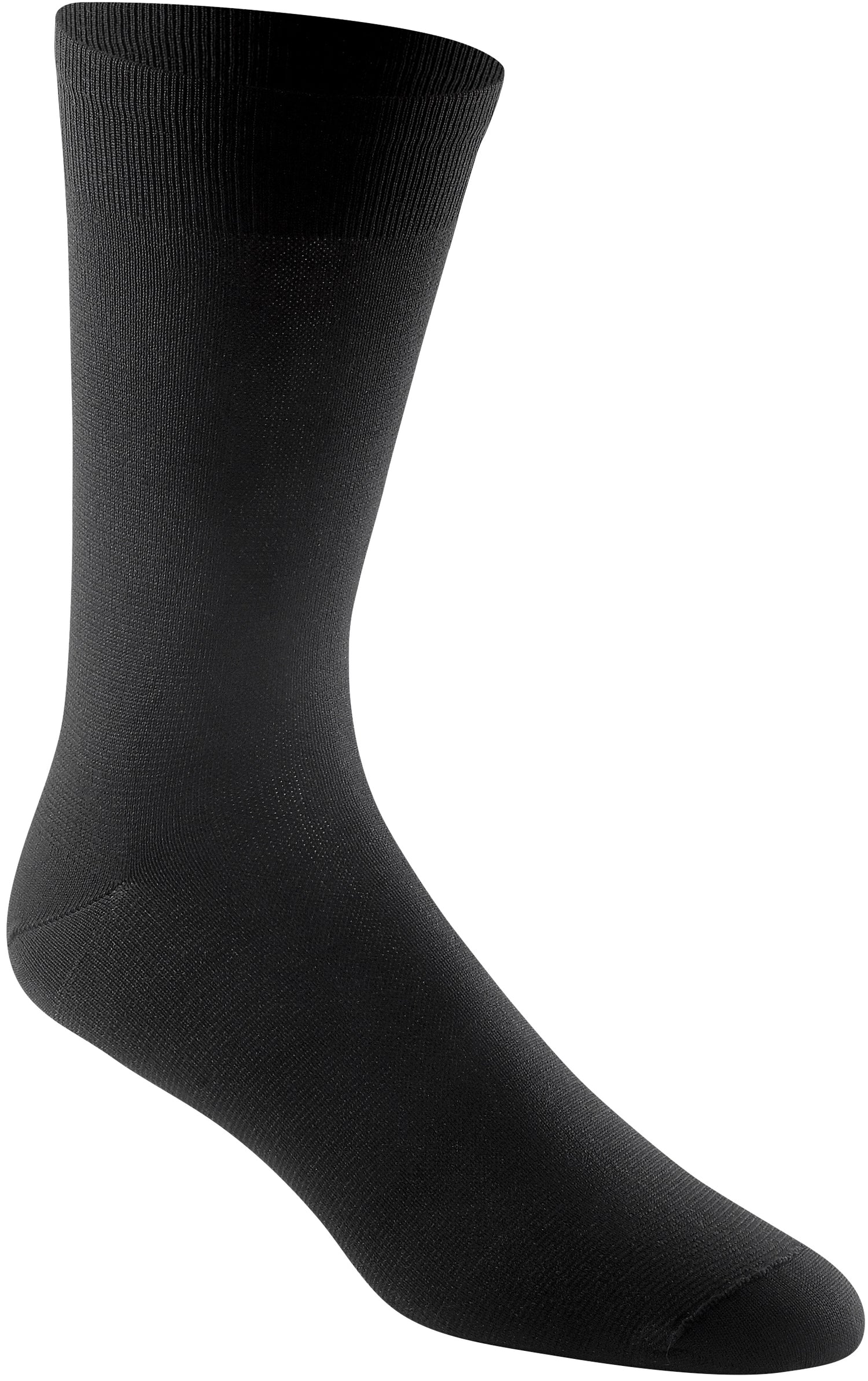 FOX RIVER X Static Liner Black XL 12-15