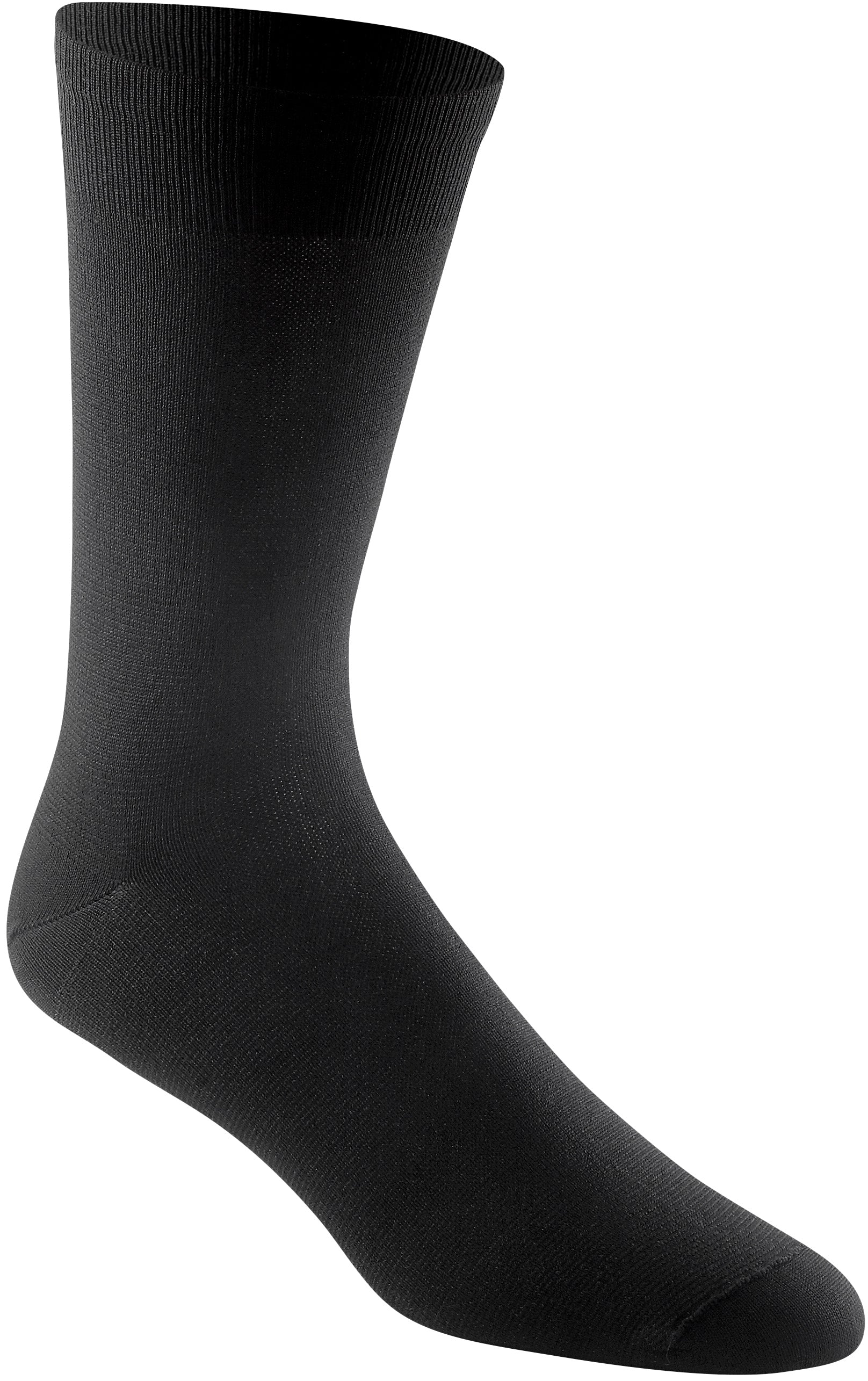 FOX RIVER X Static Liner Black XL 12-15