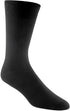 FOX RIVER X Static Liner Black XL 12-15