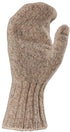 FOX RIVER Ragg Mitt Medium - Durable and Warm Winter Gloves