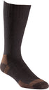FOX RIVER Stryker Black Medium Socks - Part 