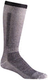 FOX RIVER Snow Pack Black Medium Socks - Part Number 546032