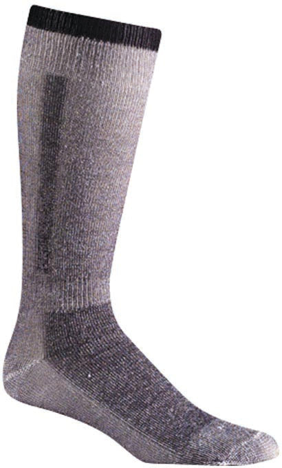 FOX RIVER Snow Pack Black Medium 2 Pack - Perfect for Cold Weather