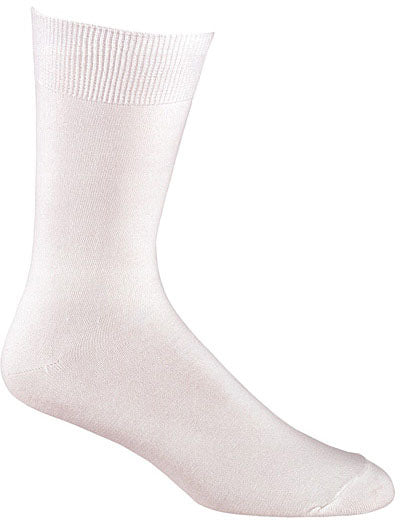 FOX RIVER Therm A Wick Liners - Size M (6-8.5)