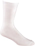 FOX RIVER Therm A Wick Liners - Size M (6-8.5)