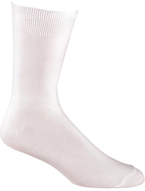 FOX RIVER Therm A Wick Liners - Large (Part 