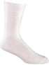 FOX RIVER Therm A Wick Liners - Large (Part 