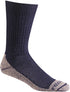 FOX RIVER Bilbao Navy Medium Socks - Part No. 6 8.5