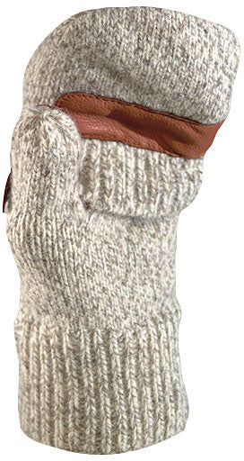 FOX RIVER Four Layer Glomitt Small - Versatile Handwear for Active Lifestyles