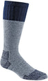 FOX RIVER Outlander Navy Large Socks - Part Number 9 11.5