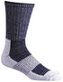 FOX RIVER Wickdry Euro Navy/White Men&