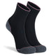 FOX RIVER Basecamp 2.0 Women&