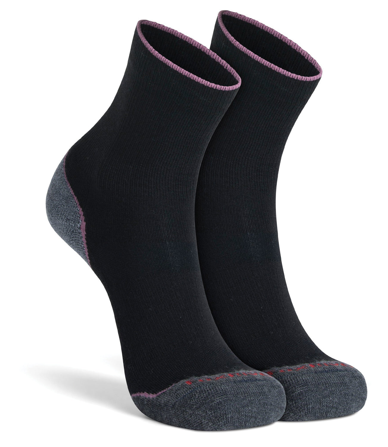 FOX RIVER Basecamp 2.0 Women&