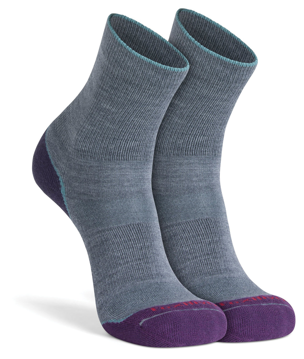 FOX RIVER Basecamp 2.0 Women&