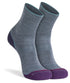 FOX RIVER Basecamp 2.0 Women&