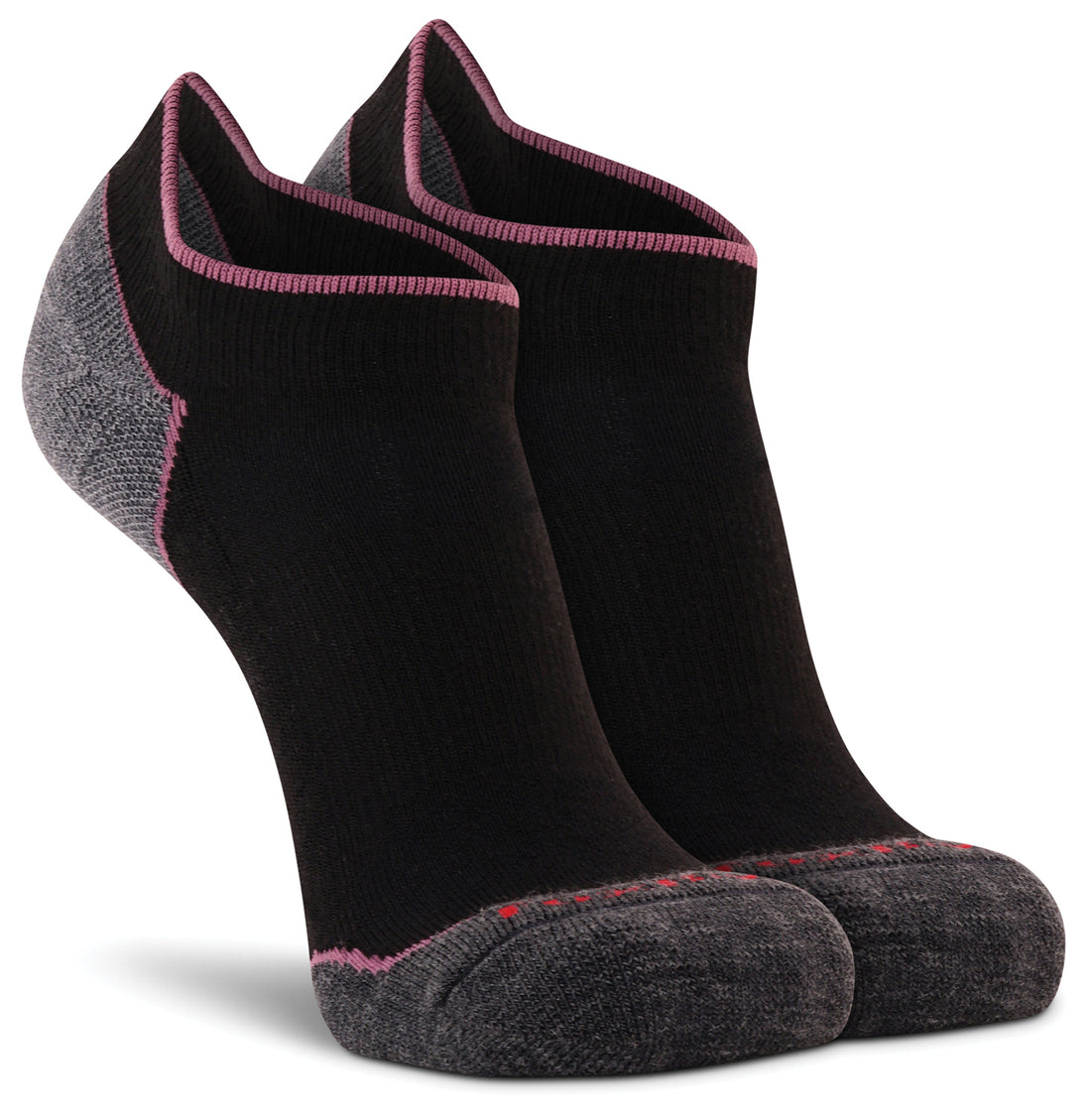 FOX RIVER Basecamp 2.0 Women&