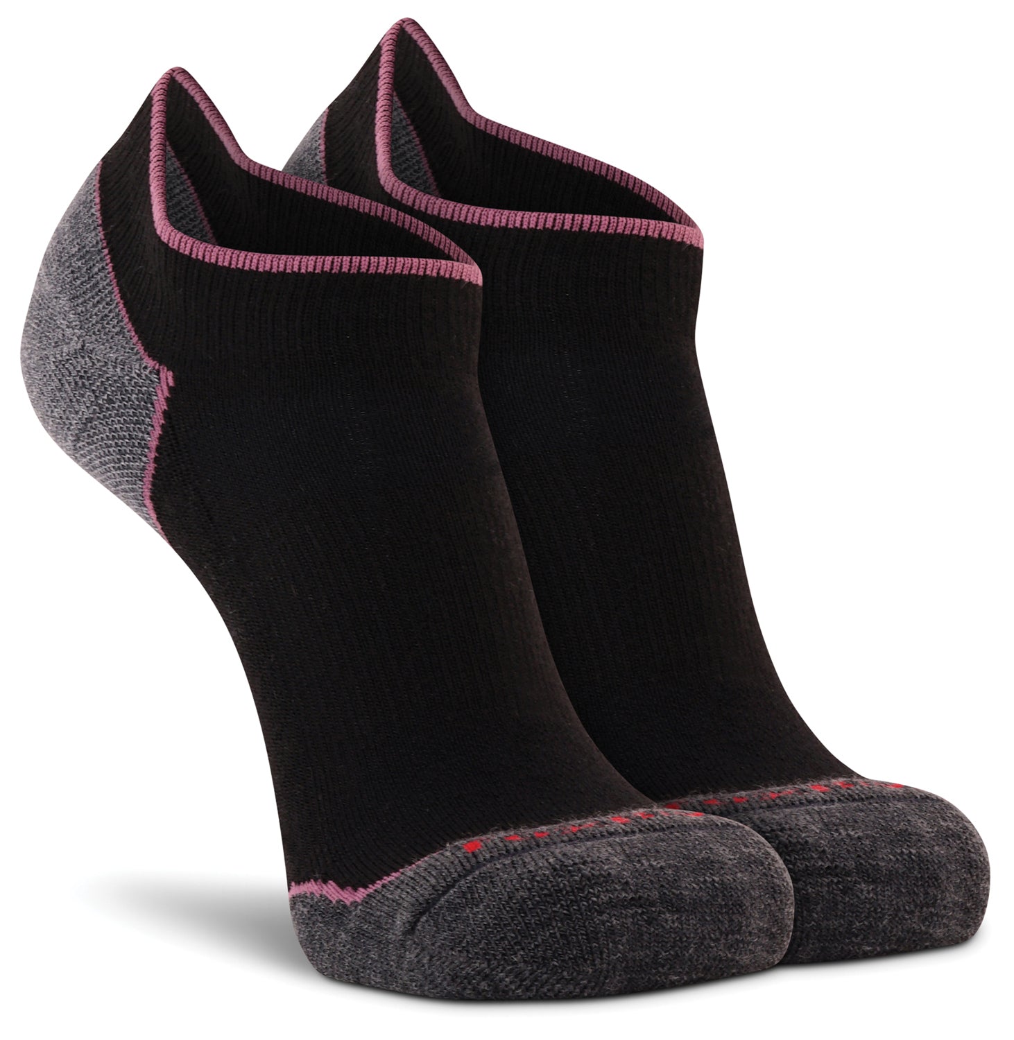 FOX RIVER Basecamp 2.0 Women&