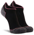 FOX RIVER Basecamp 2.0 Women&