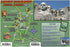 Mt Rushmore Id Card