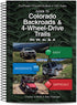 FUNTREKS 4x4 Guide to Colorado – Essential Off-Road Adventure Manual