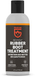 GEAR AID Rubber Boot Saver 4 oz for Durable Waterproofing