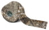 GEAR AID Camo Form Obsession - Durable Camouflage Wrap for Outdoor Gear