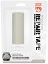 GEAR AID Tenacious Tape 3" x 20" White Repair Tape
