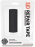 GEAR AID Tenacious Tape 3" x 20" Black Repair Tape