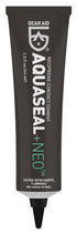 GEAR AID Aquaseal+Neo Contact Cement 1.5 oz – Waterproof Repair Adhesive