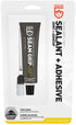 GEAR AID Seam Grip 1 oz with Brush Tip for Waterproof Repairs