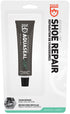 GEAR AID Aquaseal SR Shoe Repair Kit - 1 Oz