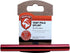 GEAR AID Tent PO Le Splint 1/2" - Durable Tent Repair and Support
