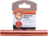 GEAR AID Tent PO Le Splint 5/8" for Tent Repair and Support