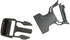 GEAR AID Snap Bar Repair Buckle 3/4 inch - Durable Replacement Part