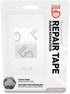GEAR AID Tenacious Tape 1.5" x 60" Clear Repair Tape