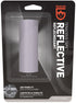 GEAR AID Reflective Tape 3" x 20" Silver for Enhanced Visibility