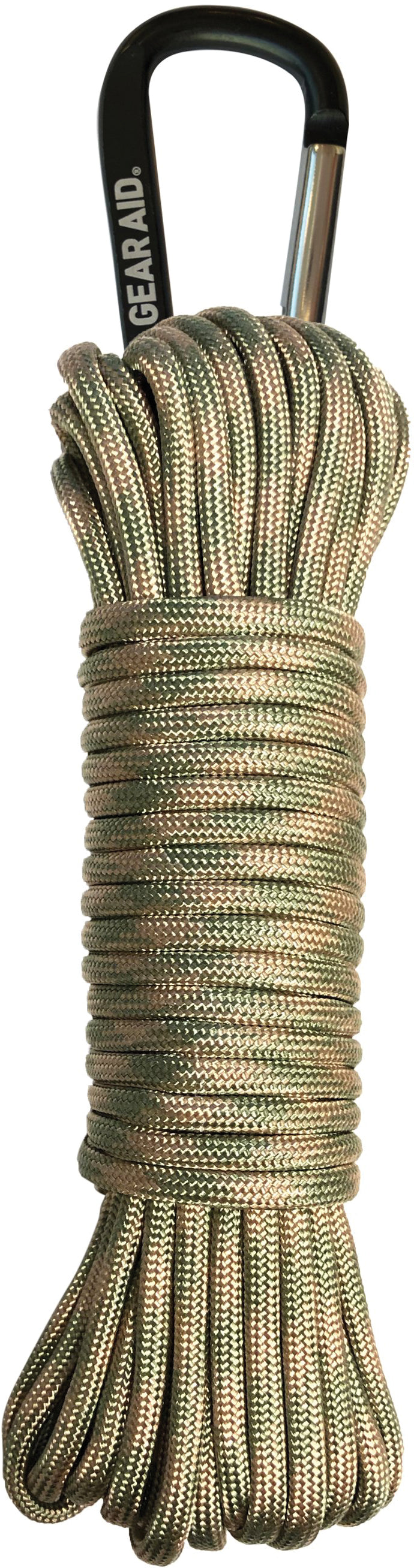 GEAR AID 550 Paracord 30&