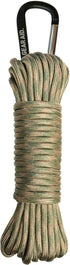 GEAR AID 550 Paracord 30&