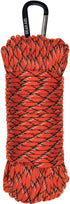 GEAR AID 550 Paracord 100&
