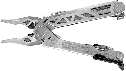 Center Drive Plus