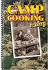 Gibbs Smith Camp Cooking Forest Service - Outdoor Cooking Guide for Campers