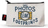 Gibbs Smith Take Photos PO Uch - Photography Guide and Tips