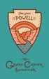 Gibbs Smith Grand Canyon John W. PO Well - Inspirational Photography Book