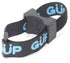 GUP Gup Holster - Compact and Secure Carry for Your Gear