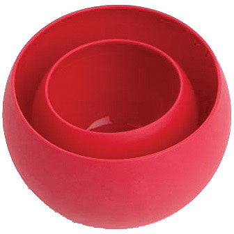 The Bowls Tomato Set 9 &amp; 26 Oz