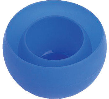 The Bowls Blue Set 9 &amp; 26 Oz