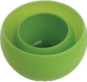 The Bowls Lime Set 9 &amp; 26 Oz